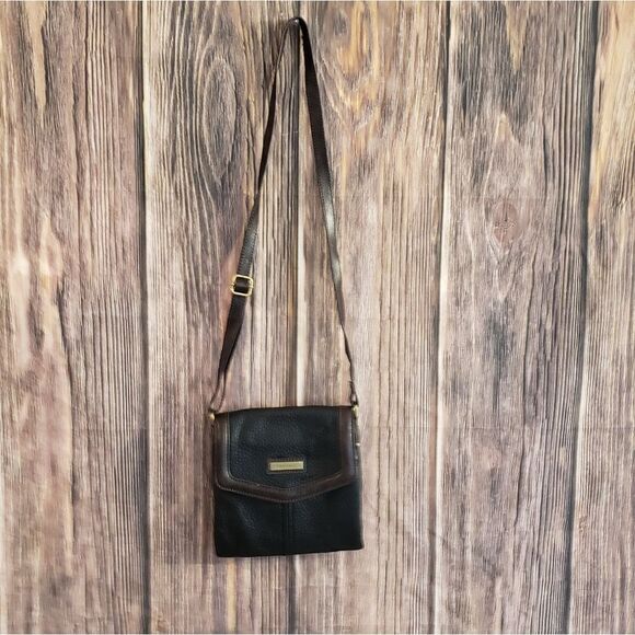 Tignanello Crossbody Purse  - Picture 1 of 14